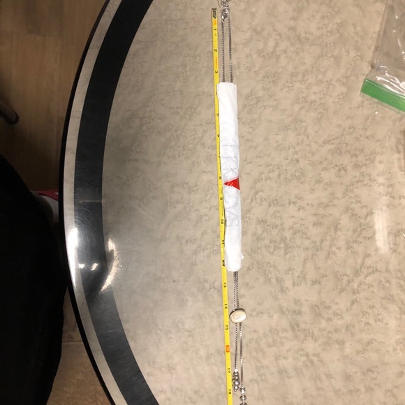 New Lucky Brand Women’s Necklace - Picture 9 of 9